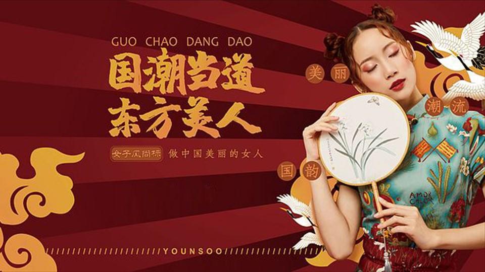 宏图传媒文化联合城市平台共建公共文化项目